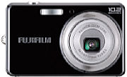 Datenblatt von FinePix J27  anzeigen (2695)