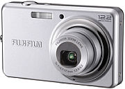 Datenblatt von FinePix J30  anzeigen (2696)