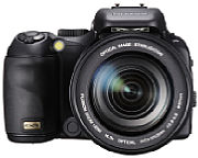 Datenblatt von FinePix S200EXR  anzeigen (2692)
