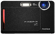 Datenblatt von FinePix Z300  anzeigen (2690)