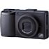 Ricoh&nbsp;GR Digital III: klicken Sie f�r weitere Informationen