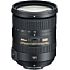 Nikon 18-200 mm 3.5-5.6 AF-S DX G ED VR II