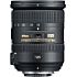 Nikon 18-200 mm 3.5-5.6 AF-S DX G ED VR II