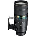 Objektiv Nikon 70-200 mm 2.8 AF-S G ED VR II