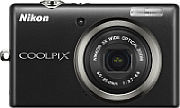Datenblatt von Coolpix S570  anzeigen (2702)