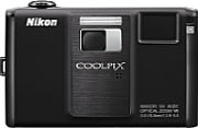 Datenblatt von Coolpix S1000pj  anzeigen (2703)