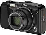 Kodak EasyShare Z950 [Foto: Kodak]