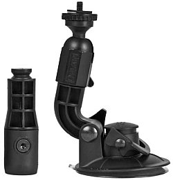 Delkin Fat Gecko Mini [Foto: Delkin Devices]