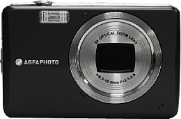 Agfaphoto Optima 1