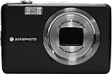 AgfaPhoto Optima 1 [Foto: AgfaPhoto]