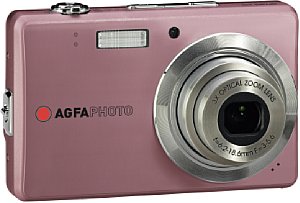 AgfaPhoto Optima 102 [Foto: AgfaPhoto]