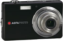 Agfaphoto Optima 100