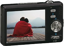 Agfaphoto Optima 100