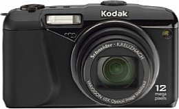 Kodak Z950