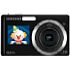 Samsung&nbsp;ST550  schwarz: klicken Sie f�r weitere Informationen