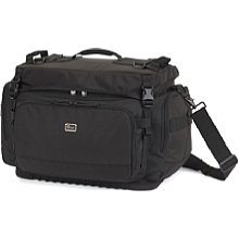 Lowepro Magnum 650 AW