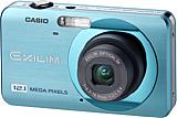 Casio Exilim EX-Z90 [Foto: Casio]