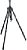 Manfrotto MA 458B Neotec Pro Kamerastativ