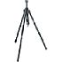 Manfrotto&nbsp;MA 458B Neotec Pro Kamerastativ: klicken Sie f�r weitere Informationen