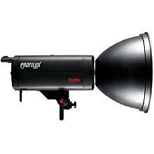 Multiblitz Profilux Plus 600 (PROPLUS 6)