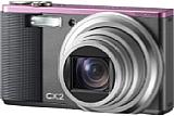Ricoh CX2 [Foto: Ricoh]
