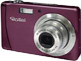 Rollei Compactline 202 [Foto: Rollei]