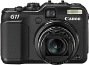 Datenblatt von PowerShot G11  anzeigen (2731)