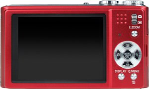 Panasonic Lumix DMC-ZX1 [Foto: MediaNord]