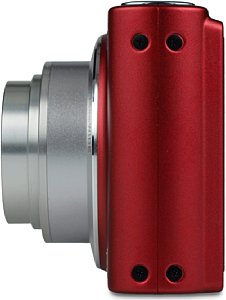 Testbericht: Panasonic Lumix DMC-ZX1 Kompaktkamera