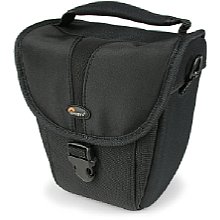 Lowepro Rezo TLZ Digital 20