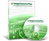 ImageConverter Plus Box [Foto: fCoder Group, Inc.]