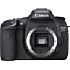 Canon EOS 7D  mit 18-135 IS