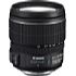 Canon EOS 7D  mit 15-85 IS