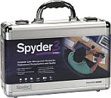 Datacolor Spyder3Studio Box [Foto: Datacolor]