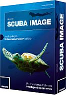 Franzis Scuba Image, Box [Foto: Franzis Verlag]