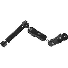 Wimberley F-2 Macro Bracket