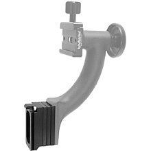 Wimberley AP-903 Sidekick Shifter