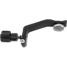 Wimberley M-3 Tilt Arm