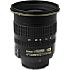 Nikon AF-S DX G IF-ED 4.0 12-24 mm
