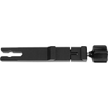 Wimberley M-1 Quick Release Arm
