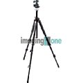 Stative Manfrotto MA 055XPROB mit MA 496RC2 Stativset