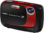 Datenblatt von FinePix Z37  anzeigen (2694)