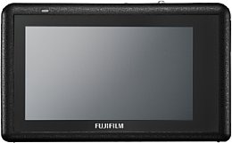 Fujifilm FinePix Z300
