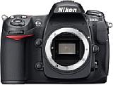 Nikon D300S [Foto: Nikon]