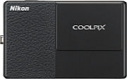 Datenblatt von Coolpix S70  anzeigen (2700)