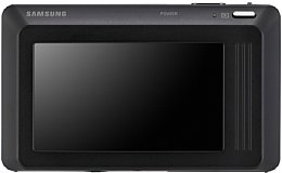 Samsung ST500