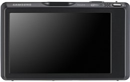 Samsung ST1000