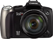 Datenblatt von PowerShot SX20 IS  anzeigen (2732)