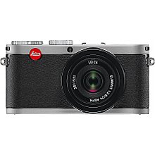 Leica X1