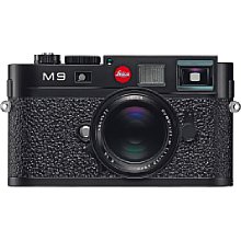 Leica M9